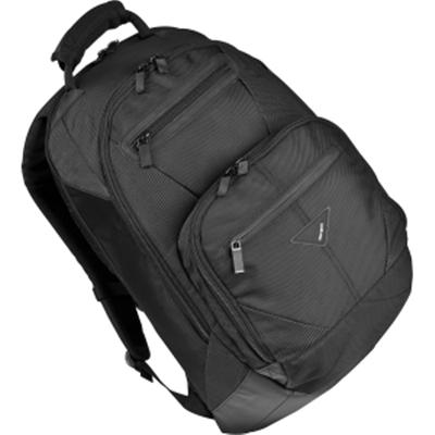 A7 Trek 17 Backpack - notebook carrying backpack