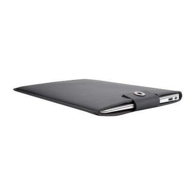 TrimSleeve notebook sleeve