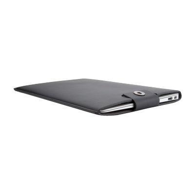 TrimSleeve notebook sleeve
