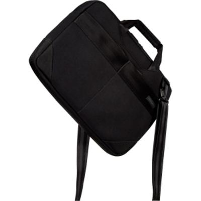 16 Sport Laptop Slipcase - notebook carrying case