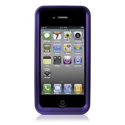 HardSkin - hard case for smartphone