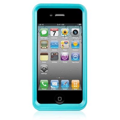 HardSkin - hard case for smartphone