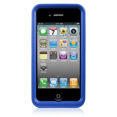 HardSkin - hard case for smartphone