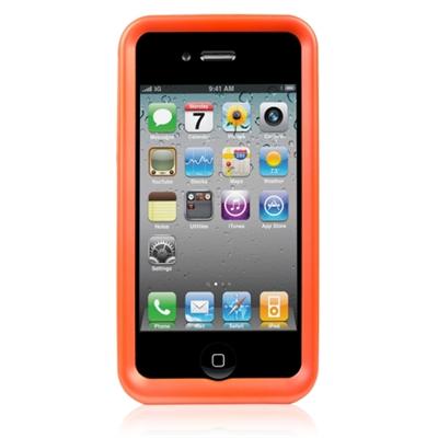 HardSkin - hard case for smartphone
