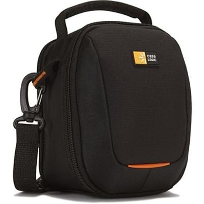 Compact System Camera Small Kit Bag - Black