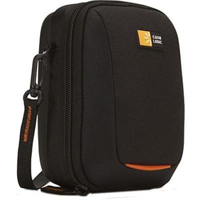 Compact System Camera Case - Black