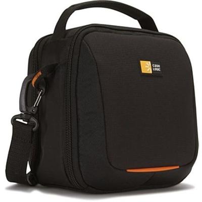 Compact System Camera Medium Kit Bag - Black