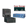 Catalyst 4500 10/100 Auto Module   48-Ports (RJ-45) (Spare)