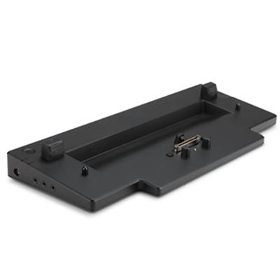 ProDock port replicator