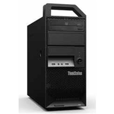 ThinkStation E30 7824 - Core i3 2100 3.1 GHz