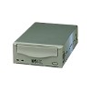 DDS4 40GB TRADE-READYDAT-BARE MECHANISM
