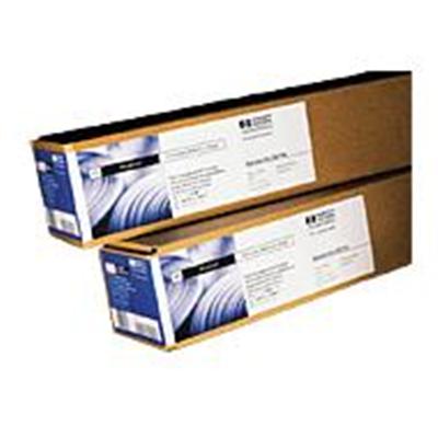vinyl - 1 roll(s)