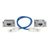 HP PROCURVE SWTCH 2424M GB STK KIT