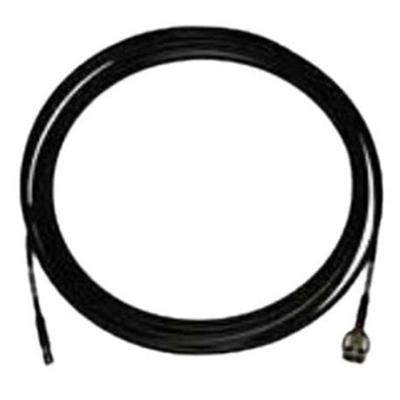 Cisco AIR ACC2537 060 Antenna extension cable RP TNC M to RP TNC F 5 ft for Aironet 1200 1220 1230 1231 1232 1242 1250 1252 1260