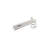13.5dBi outdoor medium-range directional wireless Antenna for use with Wireless bridges with a 2 mile open enviornment range.