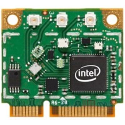 Centrino Wireless-N 1030 - network adapter