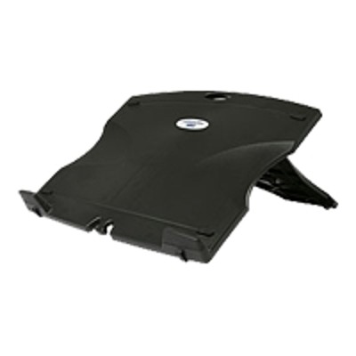 Kinesis AC110LL LaptopLifter Notebook stand
