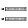 WIDE DIFFERENTIAL SCSI-CABLE 5M FOR TL8