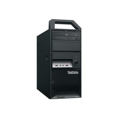 ThinkStation E30 7824 - Core i3 2100 3.1 GHz