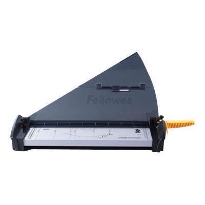 Fellowes 5410902 Fusion 180 Cutter 18 in paper