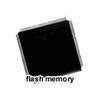 CMPCT FLASH 64MB US