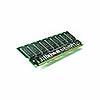 256MB  144-pin SoDIMM  66MHz - SDRAM Memory Module for Apple Laptops