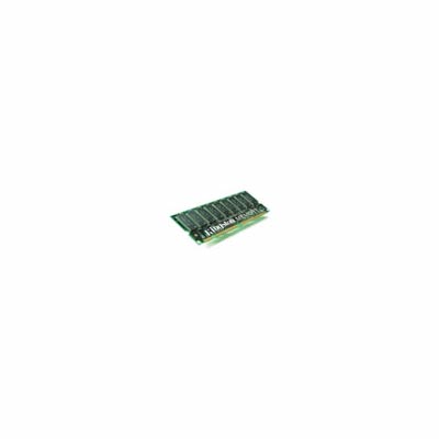 256MB 144-pin SoDIMM 66MHz - SDRAM Memory Module for Apple Laptops