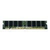 512MB PC133 ECC memory upgrade for Compaq ProLiant