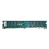 128 MB DIMM 168-pin SDRAM 100 MHz non-ECC Memory