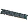 ValueRAM 512MB PC100 (100MHz) Non-ECC CL2 DIMM