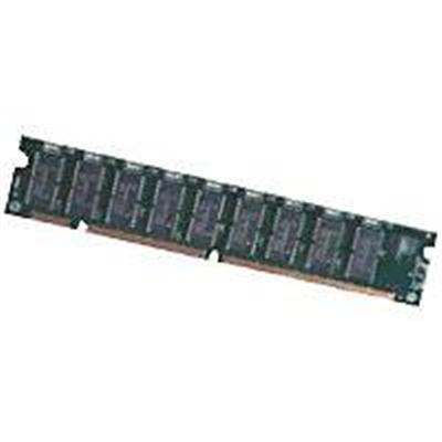 ValueRAM memory - 128 MB - DIMM 168-pin - SDRAM