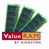 64MB 8x64 PC100 144-pin SODIMM notebook memory module