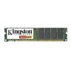 64MB 8X64 133MHZ SDRAM CL3 PC133