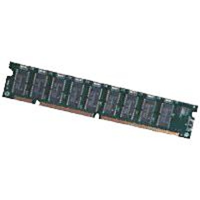 ValueRAM memory - 512 MB - DIMM 168-pin - SDRAM