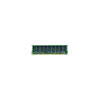 DIMM 128MB 16X64 66MHZ/10NS SDRAM PC66