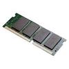 ValueRAM Memory 128 MB SO DIMM 144-pin SDRAM 66 MHz
