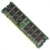 128MB Memory Kit