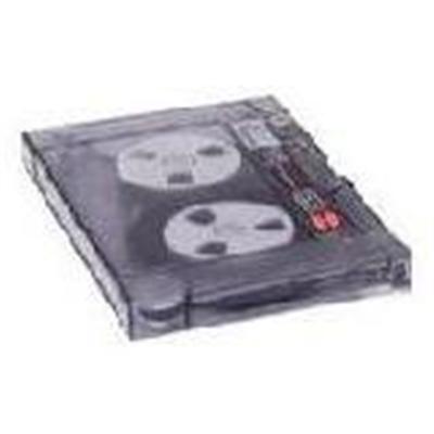 SLR5 4GB 8GB Tape Cartridge by Tandberg Data