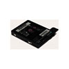 ThinkPad Zip 250MB Ultrabay 2000 Drive