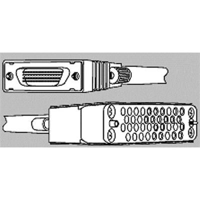 router cable - 10 ft