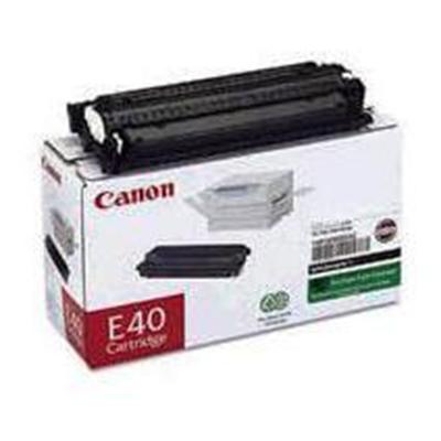 All-in-One Toner/Drum/Developer Cartridges