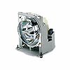 RLU-190-03A Spare Lamp
