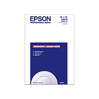 Epson S041351 Paper matte A3 plus 13 in x 16.65 in 1 sheet s for Stylus Pro 38XX Pro 4800 Pro 7800 Pro 9800 Stylus Photo 2200 R1800 R2400 R2880