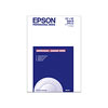 Matte paper A3 plus (13 in x 16.65 in) 1 sheet(s)
