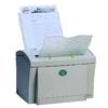 Black High Capacity Toner Cartridge for PagePro 8 PageWorks 1100 and 1250 Series