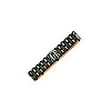 Brio BA210 and BA410 128MB Memory