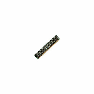 Brio BA210 and BA410 128MB Memory by HP