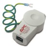 PROTECTNET TELEPHONE