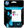 82 Magenta Ink Cartridge