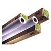 Heavyweight Coated Paper 24in x 100ft